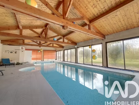 vente surface diverse 447 m²