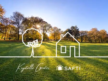 terrain à bâtir à choisey  hors lotissement