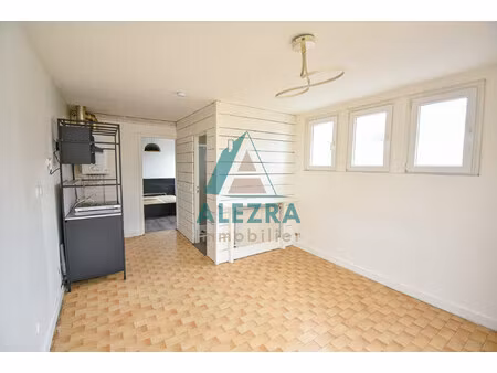 maison - cormeilles-en-parisis