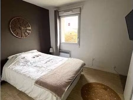 location appartement 3 pièces à ifs (14123) : à louer 3 pièces / 68m² ifs