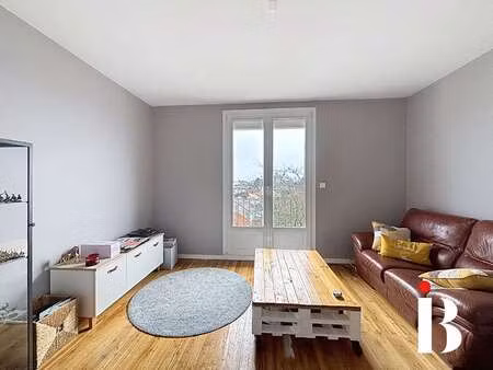 location appartement 2 pièces à saint-herblain (44800) : à louer 2 pièces / 36m² saint-her