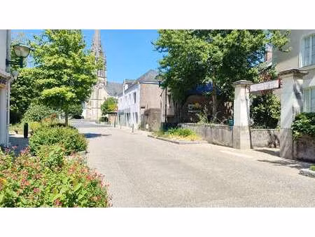 location bureaux et commerces à la chapelle-sur-erdre (44240) : à louer / 80m² la chapelle