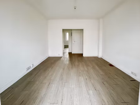 appartement 3 pièces 55 m² à louer melun 77000 ? | era immobilier