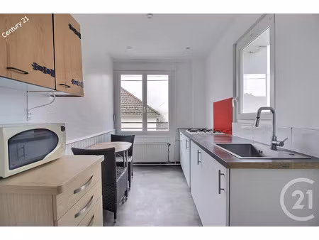 vente maison 3 pièces 57 m² à chateau-thierry (02400)  67 500 €