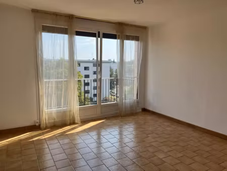 appartement 5 pièces 82 m² à louer joué-lès-tours 37300 ? | era immobilier