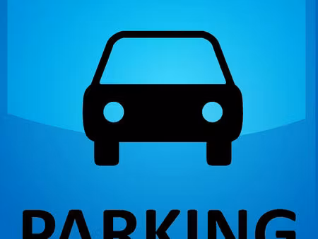 achat parking toulouse 31300