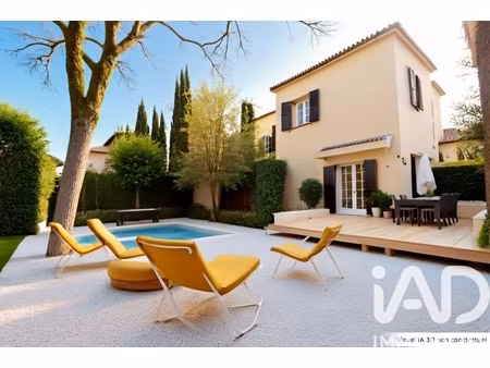 vente demeure 11 pièces