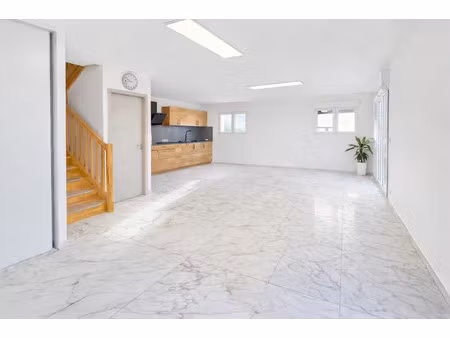 maison à vendre thonon-les-bains