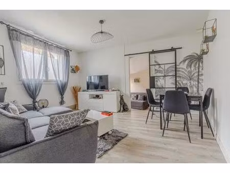 exclusivite propriétés-privées - maison à vendre oinville-sur-montcient