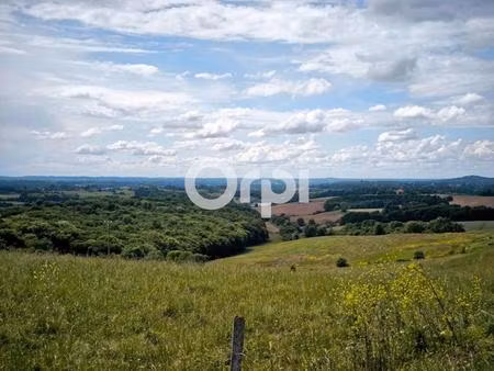 achat terrain 6 000m² castelnavet 32290