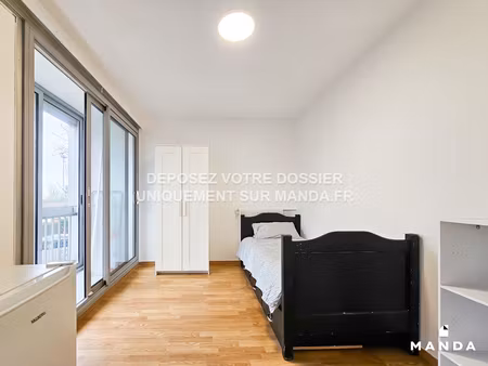 pierrefitte-sur-seine