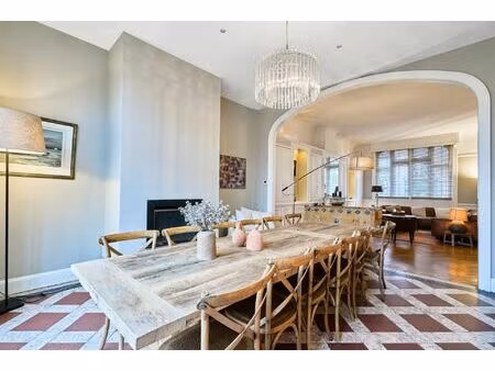 vente maison de luxe croix 12 pièces 374 m² <meta name="description" content="idéalement s