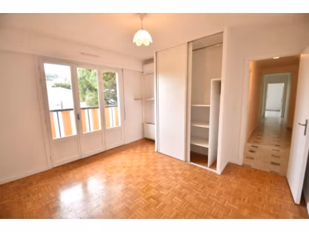 location appartement 3 pièces 65 m² à nice (06200)