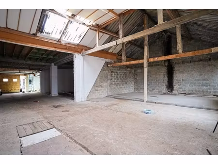 commercieel te huur in aalst