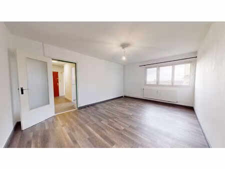 appartement 2 pièces 52 m² à vendre / acheter caen 14000 ? | era immobilier