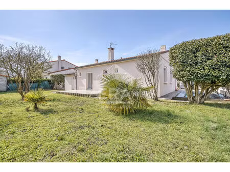 maison 5 pièces 120 m² à vendre / acheter blagnac 31700 ? | era immobilier