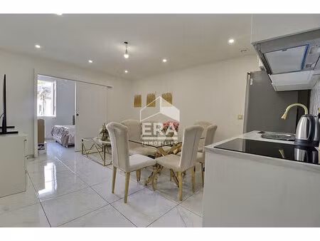 appartement 2 pièces 36 m² à vendre / acheter pussay 91740 ? | era immobilier