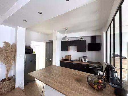 maison 5 pièces 114 m² à vendre / acheter la croixille 53380 ? | era immobilier