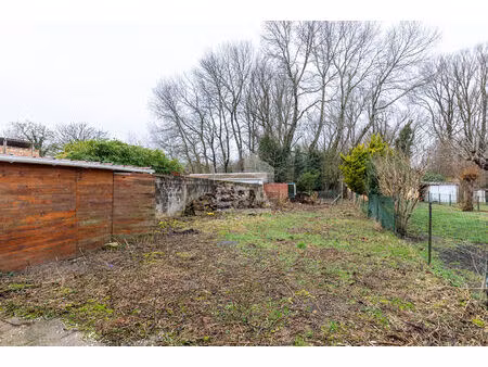 maison 2 pièces 60 m² à vendre / acheter camiers 62176 ? | era immobilier