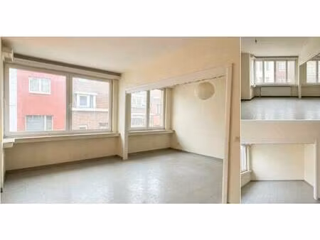 studio à vendre à rue théodore baron 5 auderghem (vbd78688)