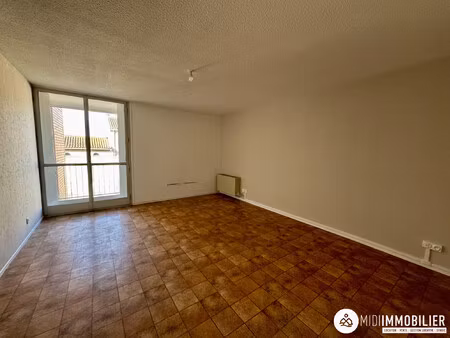 location appartement 3 pièces 66m² albi 81000