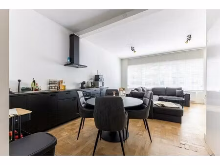 appartement te huur in deurne met 2 slaapkamers