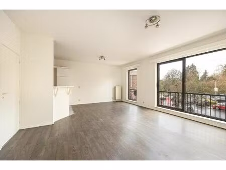 appartement te huur in boechout met 2 slaapkamers