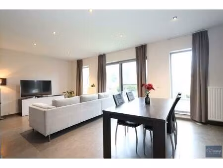 appartement te huur in antwerpen met 3 slaapkamers