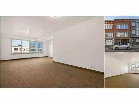 appartement à vendre à ringlaan 16 merksem (rbv10386)