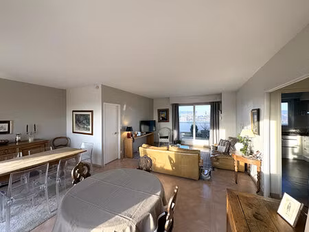 vente appartement 4 pièces 96 m² charleville-mézières (08000)