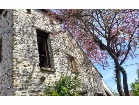 soignolles-en-brie (77111)