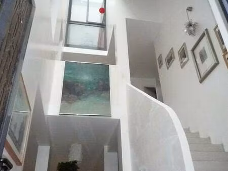 fontenay-sous-bois (94120)