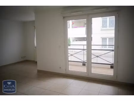 appartement à louer 3 pièces 70.65 m² - le versoud (38) - 735€