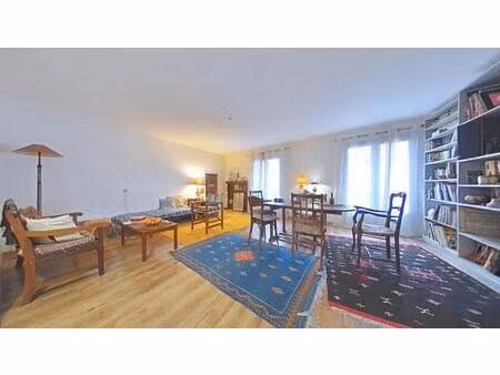 maison salleles d aude 6 pièce(s) 200 m2