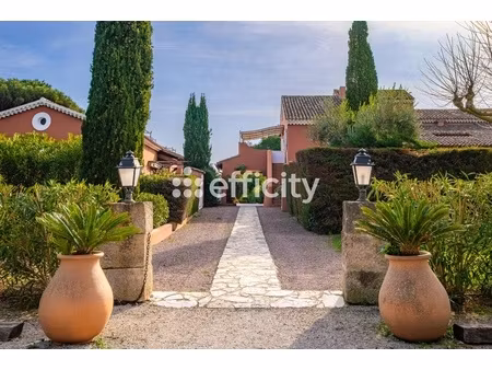 appartement 3 pièces - 60 m²