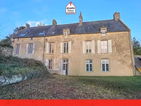 vente commerce 10 pièces 350 m² le molay-littry (14330)