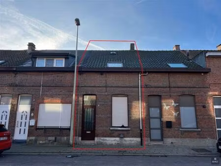 huis te koop in beveren-kruibeke-zwijndrecht
