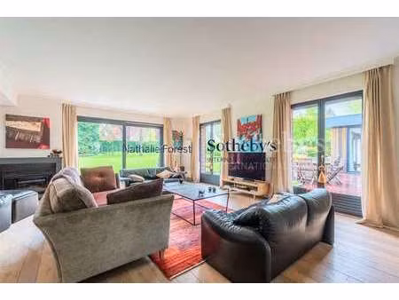 maison de luxe à vendre à bondues : 1 470 000 € | 312m²