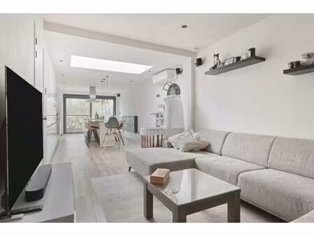 huis te koop in kortrijk