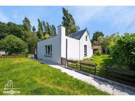 huis te koop in nieuwkerken-waas