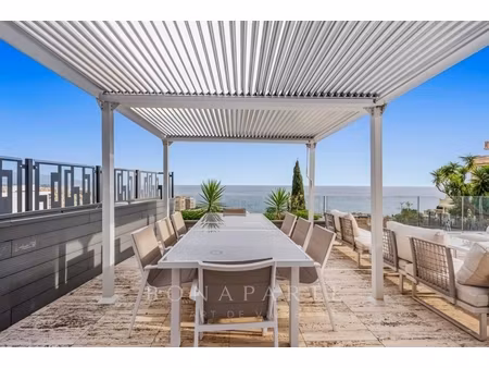 annonce appartement à vendre