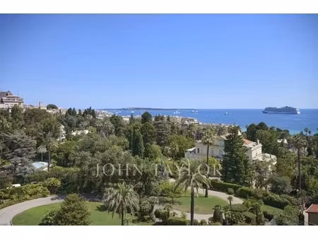 annonce appartement à vendre