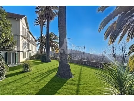 annonce appartement à vendre