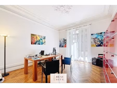 annonce commerce à vendre