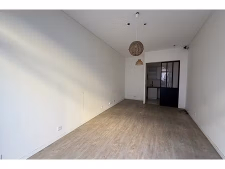 annonce commerce à vendre