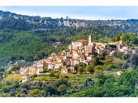 annonce maison à vendre