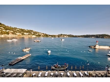 annonce appartement à vendre