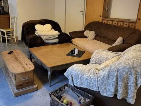 couthures-sur-garonne (47180)