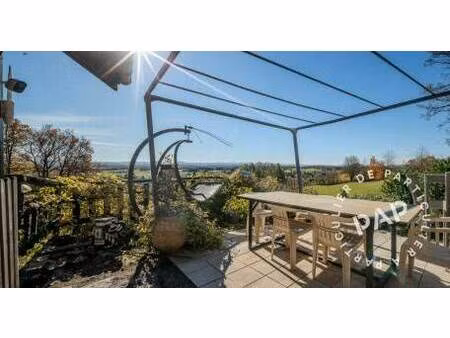 l'hôpital-du-grosbois (25620)