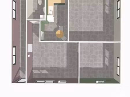 saint-jean-de-braye (45800)